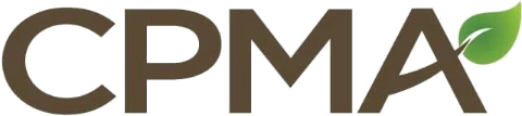 CPMA — Canadian Produce Marketing Association