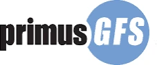 Certificación PRIMUS GFS