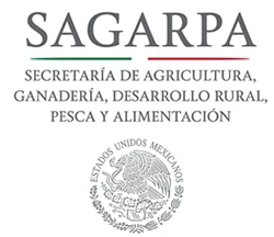Certificación SAGARPA