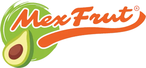 MexFrut — exportador de aguacate Hass